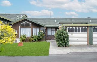 Flat 5/24 Duke Street, Cambridge