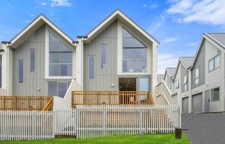 10A Clensmore Place, Torbay