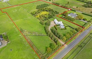 49 Whatapaka Road, Karaka