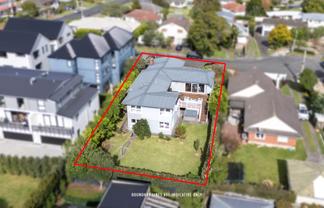 44 Merani Street, Belmont
