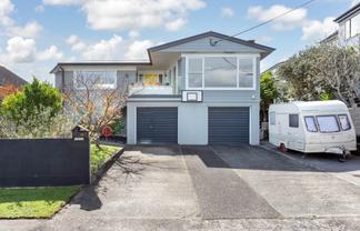 44 Merani Street, Belmont