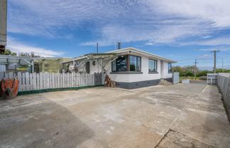 654 Elles Road, Kingswell