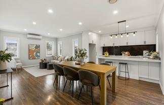 12  Paso Fino Crescent, Karaka