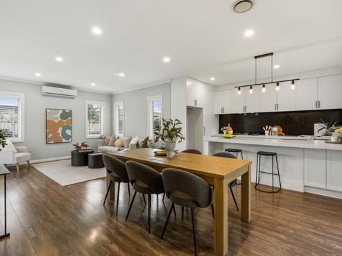 12 Paso Fino Crescent, Karaka