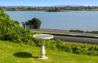 4/146 Spring Street, Tauranga