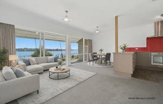 4/146 Spring Street, Tauranga