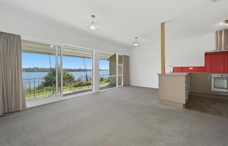 4/146 Spring Street, Tauranga