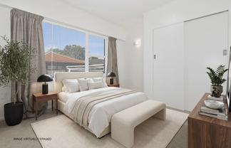 4/146 Spring Street, Tauranga