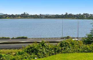 4/146 Spring Street, Tauranga