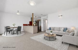 4/146 Spring Street, Tauranga