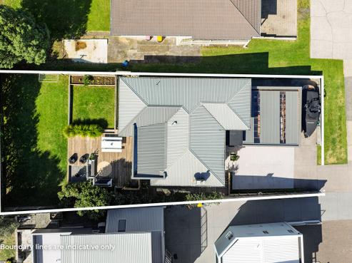11 Lee Street, Mount Maunganui