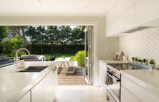 11 Lee Street, Mount Maunganui