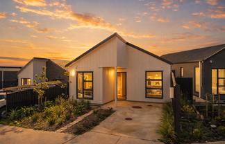 14 Horokaka Street, Massey