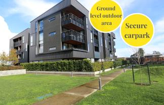 102/70 Victoria Street, Onehunga