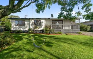 37 Puriri Road, Pukekohe