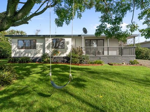 37 Puriri Road, Pukekohe