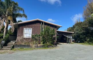 173 Tara Road, Mangawhai Heads
