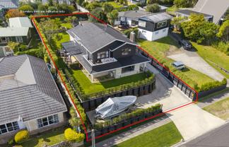 78 Rokino Road, Hilltop