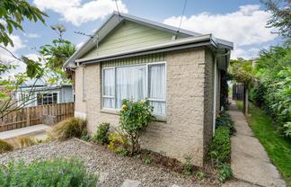 32 Ventnor Street, Mornington