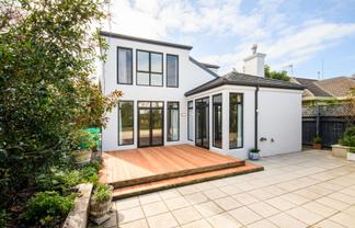 232A Victora Avenue, Hokowhitu