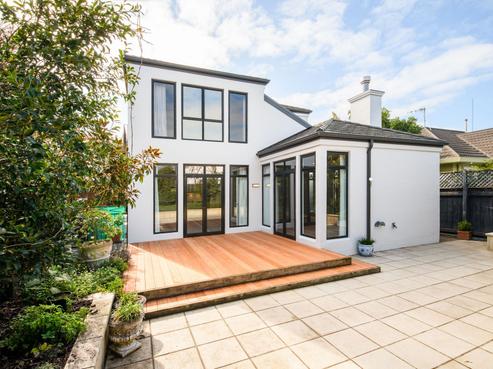 232A Victoria Avenue, Hokowhitu