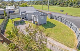18b Salisbury Road, Fairy Springs