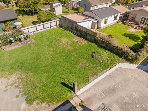 15B Black Beech Street, Birchville