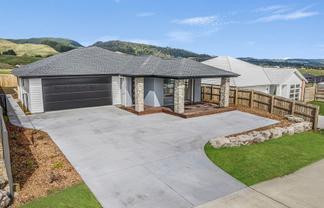 15 Kanuka Ave, Owhata