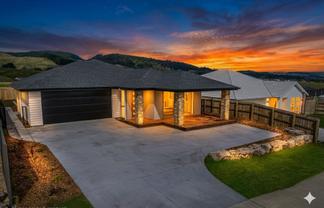 15 Kanuka Ave, Owhata