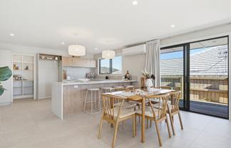 15 Kanuka Ave, Owhata