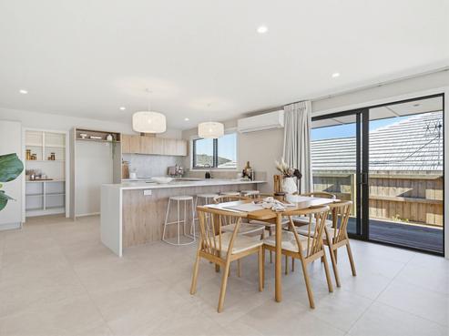 15 Kanuka Avenue, Owhata