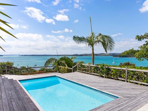 220 Sandspit Road, Shelly Park