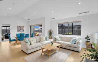 19 Guinevere Drive, Lincoln