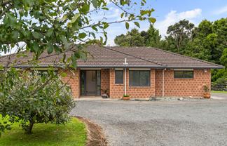 63A Farquharson Road, Ararimu