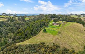 63A Farquharson Road, Ararimu