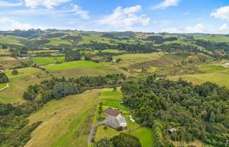 63A Farquharson Road, Ararimu