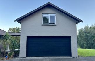 67A Wilson Rd, Dairy Flat