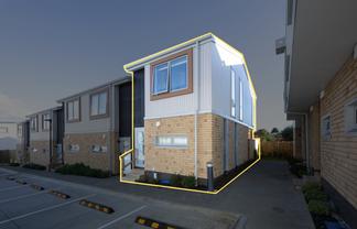 11 Helen Jenepher Lane, Mount Wellington