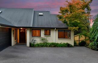 14 Tupelo Place, Ohauiti