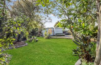 105A Pahiatua Street, Hokowhitu