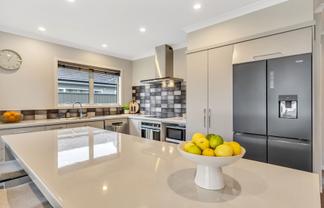 22 Kaituna Place, Te Awa