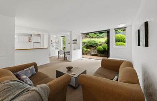 5/123 Owens Road, Epsom