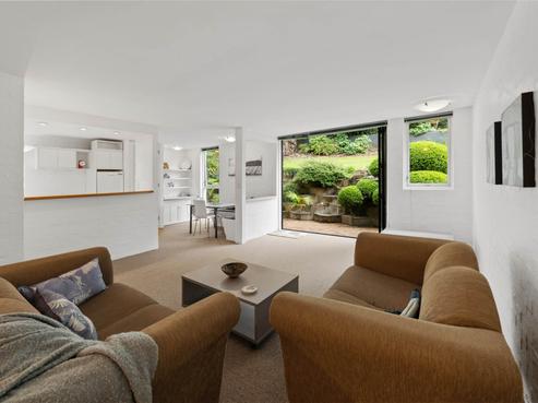 5/123 Owens Road, Epsom