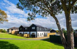 6/81 Kervil Avenue, Te Atatu Peninsula