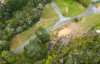 211A Schnapper Rock Road, Schnapper Rock