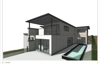 211A Schnapper Rock Road, Schnapper Rock