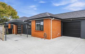 2/10 Norman Street, Nawton