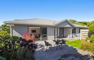 193a Tutere Street, Waikanae Beach