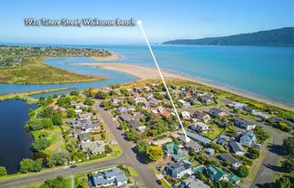 193a Tutere Street, Waikanae Beach