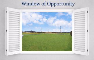 24 Karahui Road, Clevedon